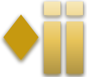 0ii logo