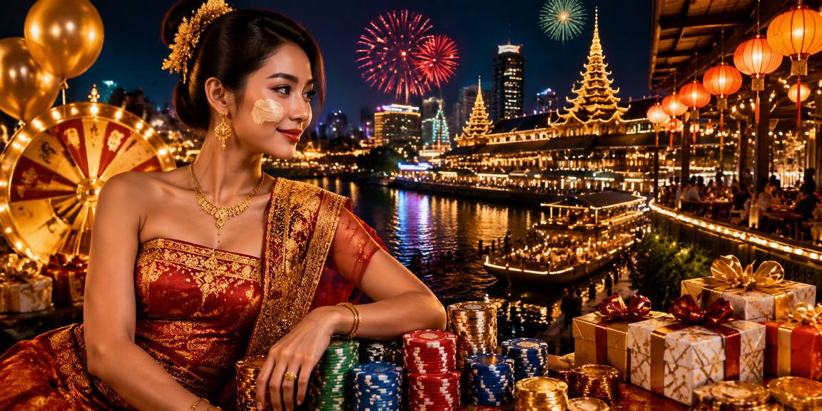 0ii စလော့ဂိမ်း